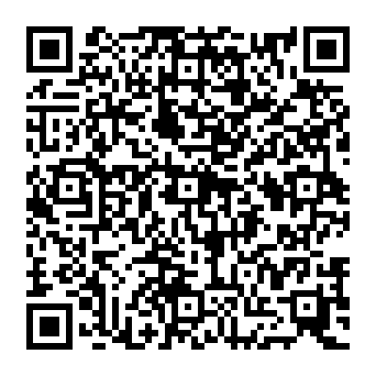 QR d09452d