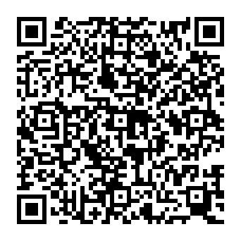 QR d094626