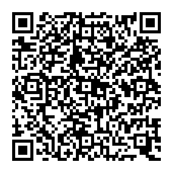 QR d09485c