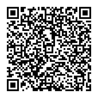 QR d094af4