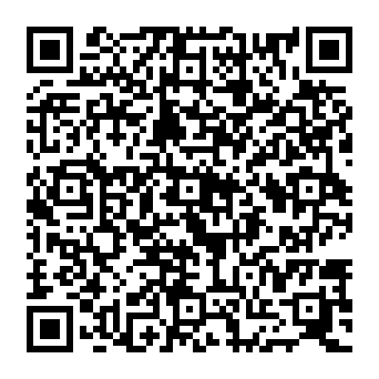 QR d094b32