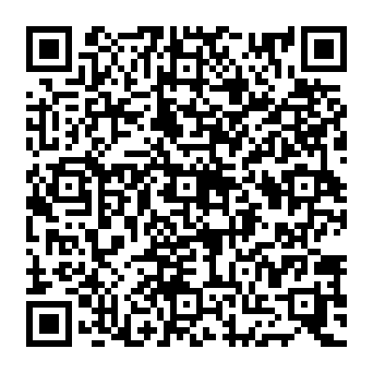 QR d094e10