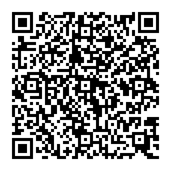 QR d094f2d