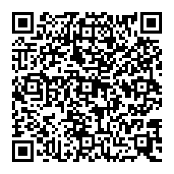 QR d094ff4
