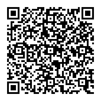 QR d095348