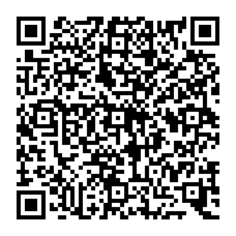 QR d09572a