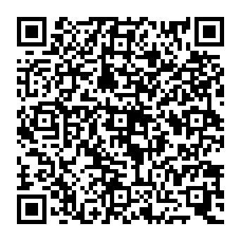 QR d095a13