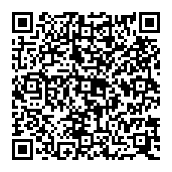 QR d095b92