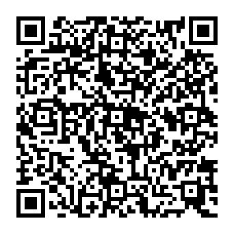 QR d095bf4