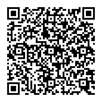 QR d095e3d