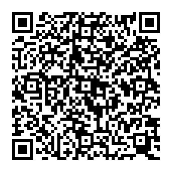 QR d095e5f