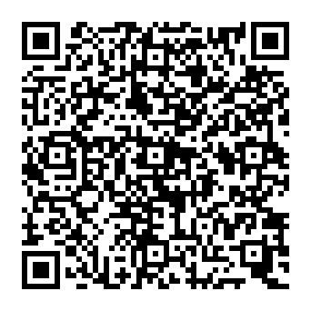 QR d095eec
