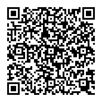 QR d095f66