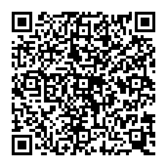 QR d095f6f