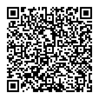 QR d096360