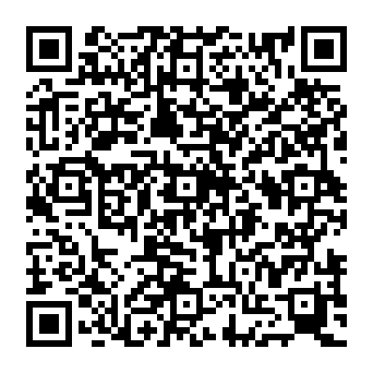QR d0963df