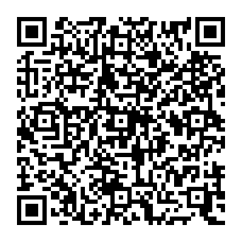 QR d096458