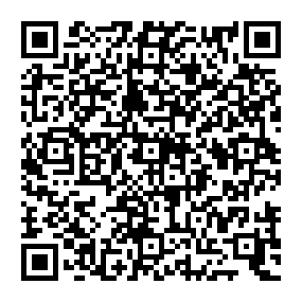 QR d096639