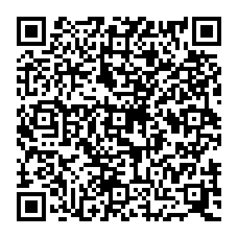 QR d0967a2