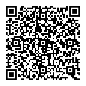 QR d096825