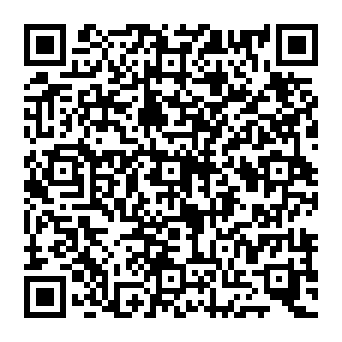 QR d09688e
