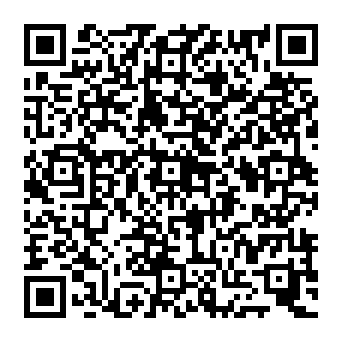 QR d0968a3