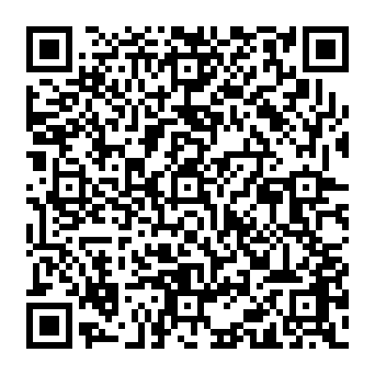 QR d0969eb
