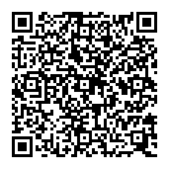 QR d096bab