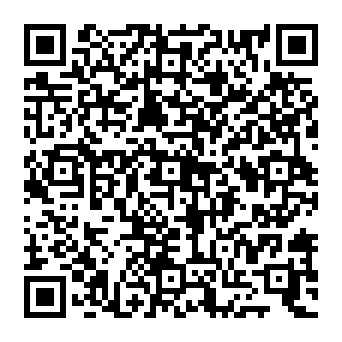 QR d096ff9