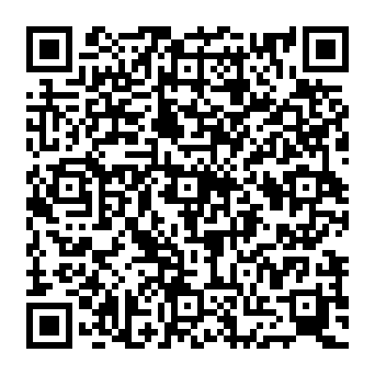 QR d0976c6