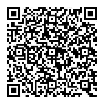 QR d0977be