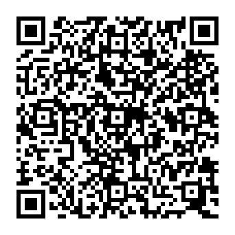QR d097c52
