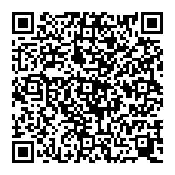 QR d0982bf
