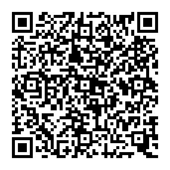 QR d098453