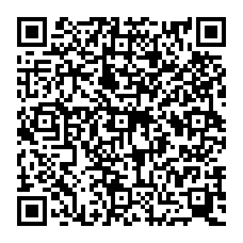 QR d0984d6