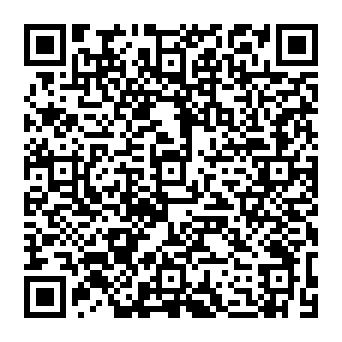 QR d0984fc