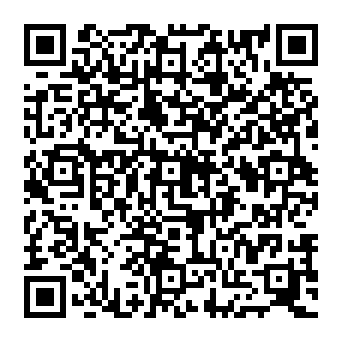 QR d098662