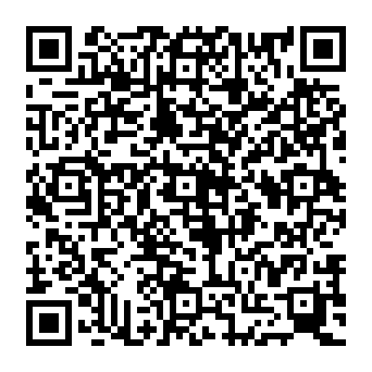 QR d098776