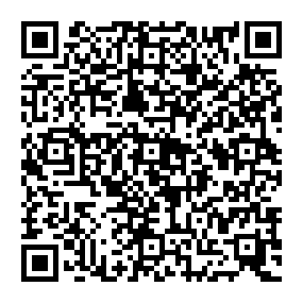 QR d098964
