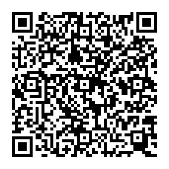 QR d098fef