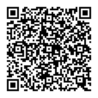 QR d0990b4