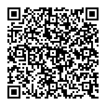 QR d0992a8