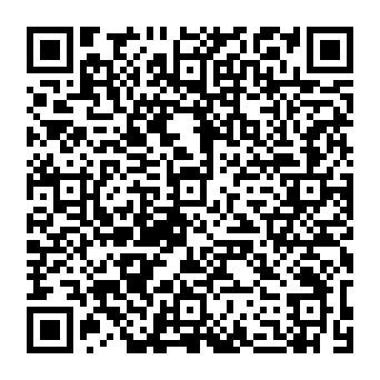 QR d099596