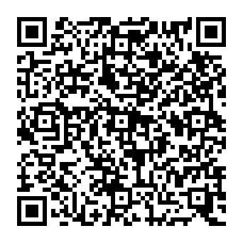 QR d099980