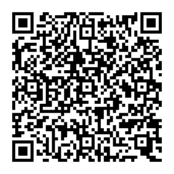 QR d099a6c-1
