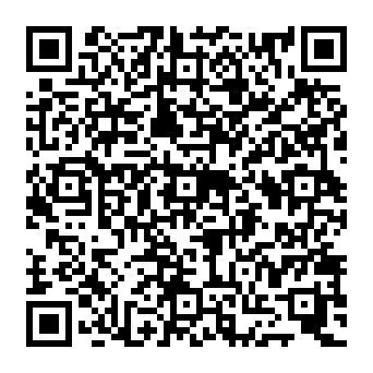 QR d099a6c