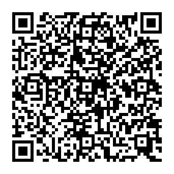 QR d099a6d