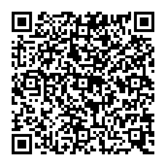 QR d099b4d
