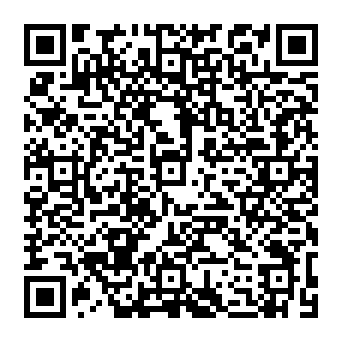QR d099dbc