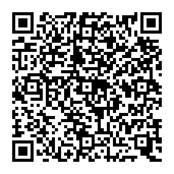 QR d09a08c